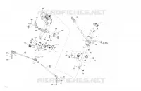 03- Mechanic - Steering