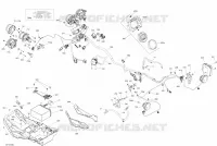 Electrical System