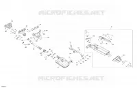 02- Engine - Exhaust