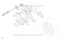 05- Suspension - Rear