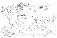 Electrical System