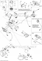 Electrical Accessories 1, STD