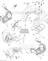 Body And Accessories 1