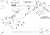 Electrical Accessories