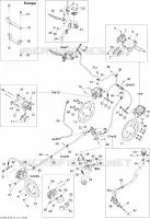 Hydraulic Brakes