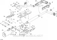 Exhaust System