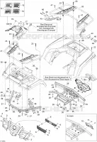 Body And Accessories 2