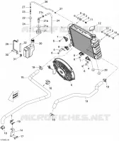 Cooling System