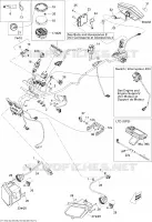 Electrical Accessories 1