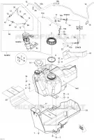 Fuel System