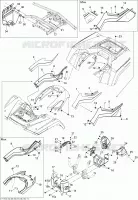 Body And Accessories 3