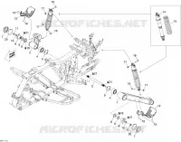 Rear Suspension