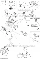 Electrical Accessories 1, XT