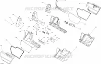 Body - Doors Section
