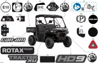 07- Body - Decals