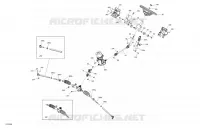 03- Mechanic - Steering