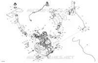 Engine - System