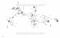 Mechanic - Brakes