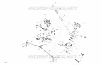 Mechanic - Steering