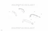 Body - Mudguard