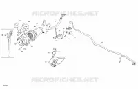 Electric - Winch