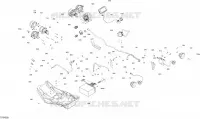 Electric - System