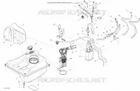 Fuel System
