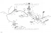 03- Mechanic - Brakes