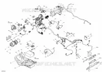 Electrical System