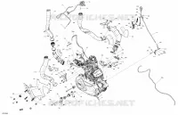 Engine - System