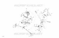 Mechanic - Steering