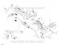 Exhaust