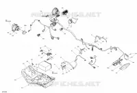 Electrical System