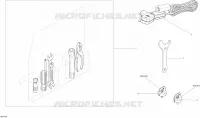 Tools _55C1404