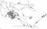 Engine _08C1404