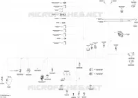 Electrical Harness Main_15C1404a