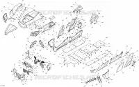 Body And Accessories _31C1404