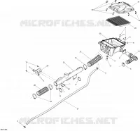 Air Intake _35C1404