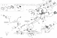 Electrical System _20C1404