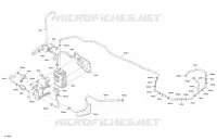 02- Moteur - Réservoir au Charbon Assemblé