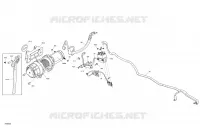 WINCH