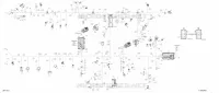 Main Harness - 710005451 - T & LTD