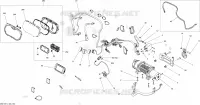 Electrical System LTD