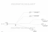 Electrical Harness Radio, LTD