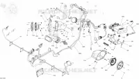 Electrical System