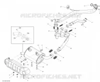 Exhaust System