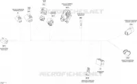 Electrical Harness Compressor, LTD