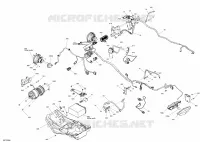 Electrical System