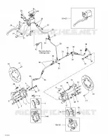 Front Brake