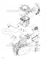 Air Intake System